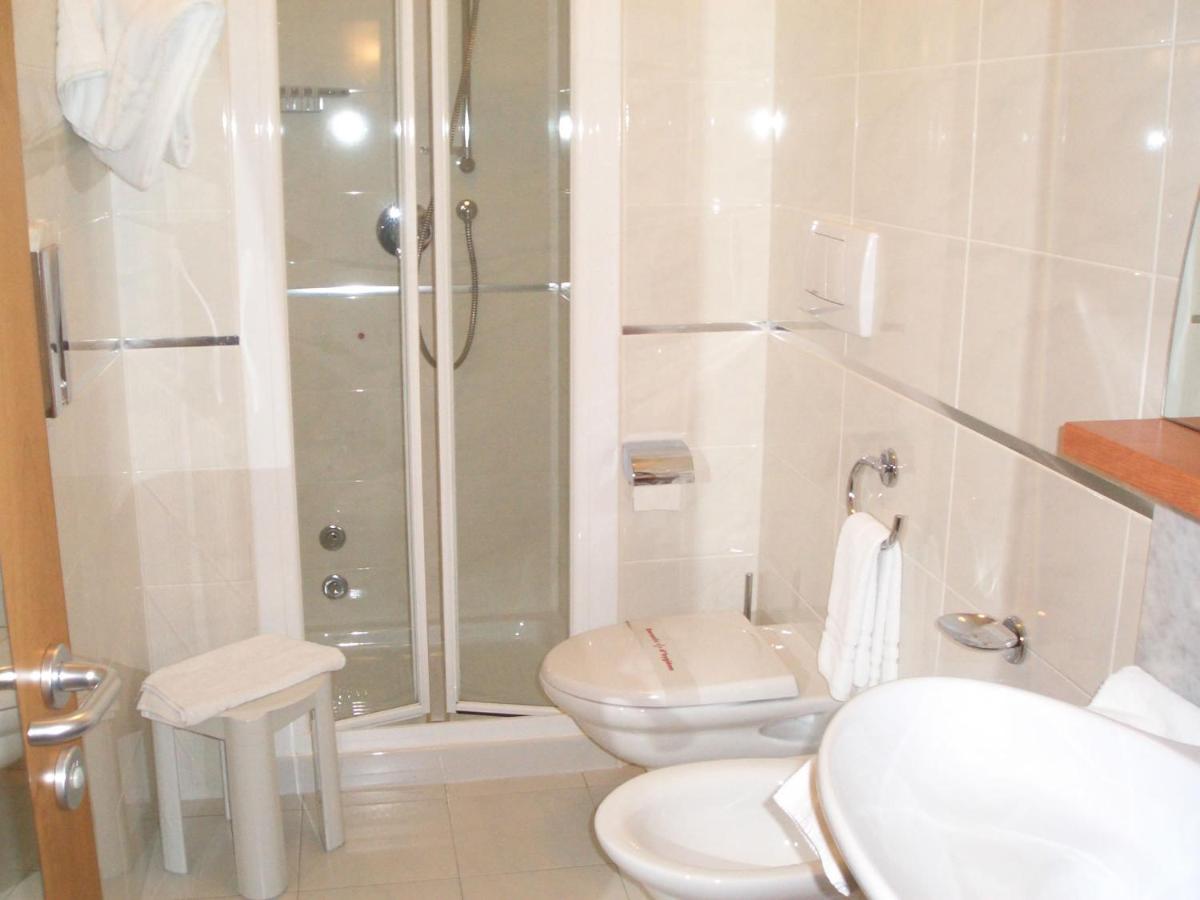 Hotel Ristorante La Casona - Housity