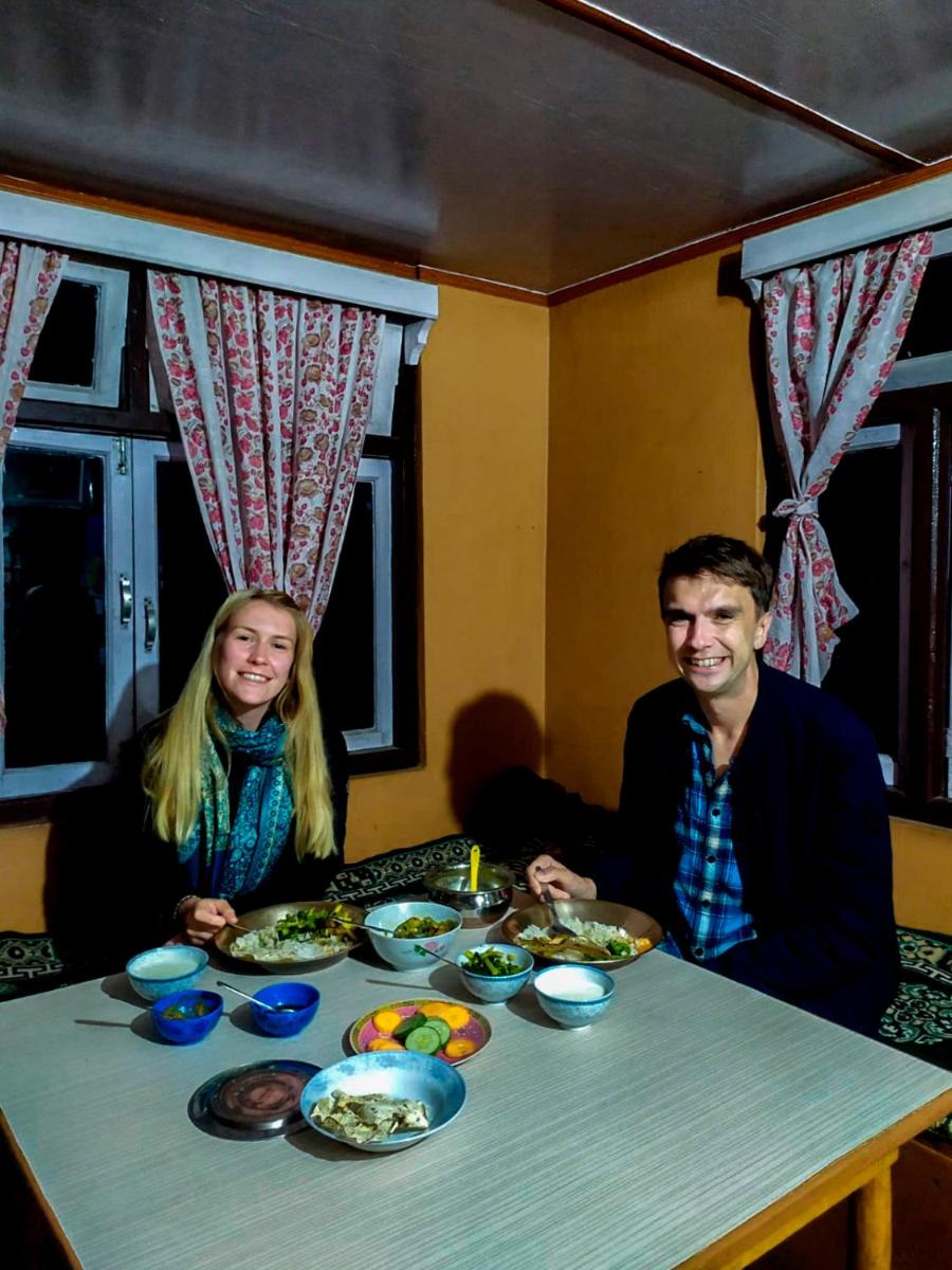 3 Sisters' Homestay - Housity