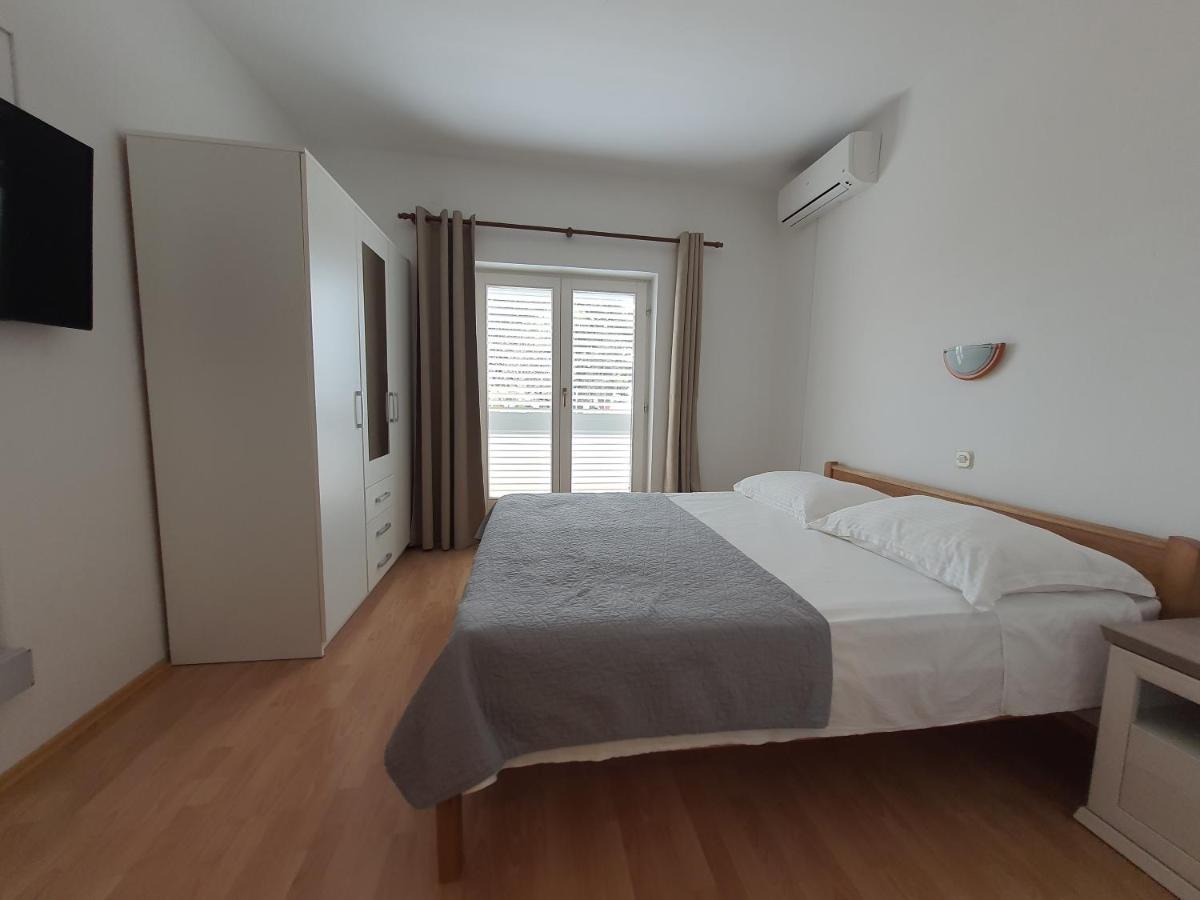 Apartments Đurđica Bobić - Housity