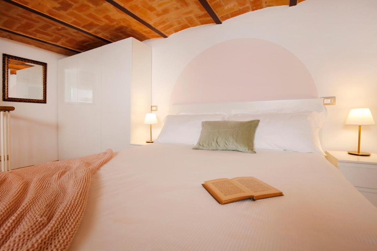 Villa Fiorita - Housity