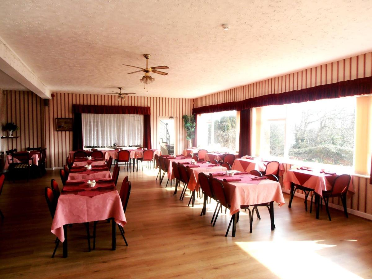 Altavia Hotel - Housity