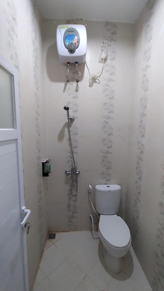 HOTEL DHD - Housity