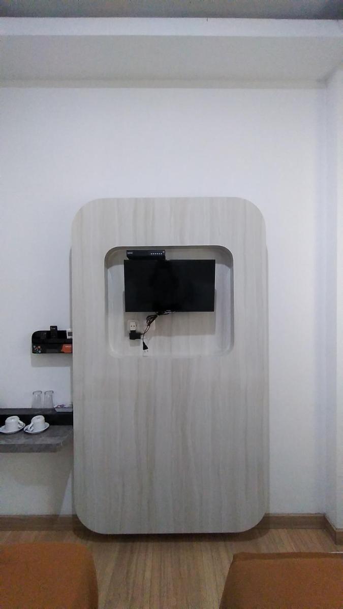 HOTEL DHD - Housity