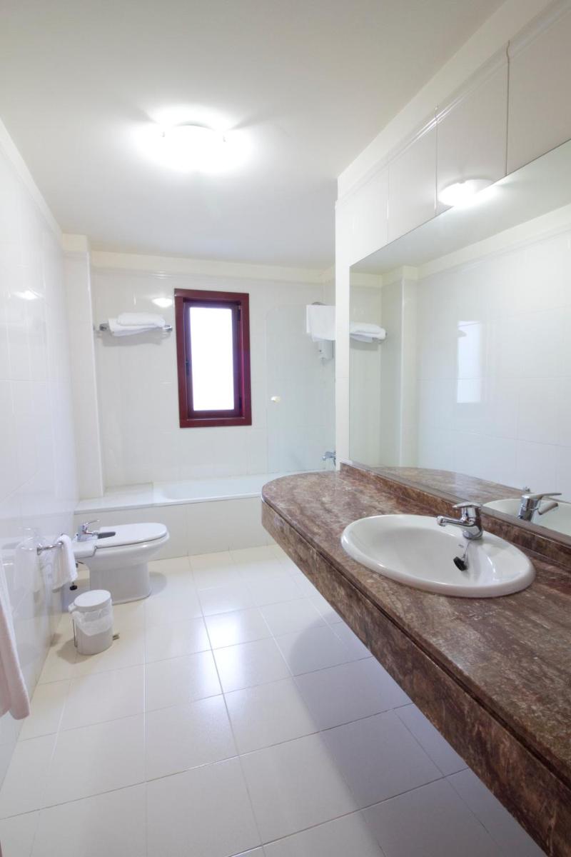 Hotel Torques - Housity