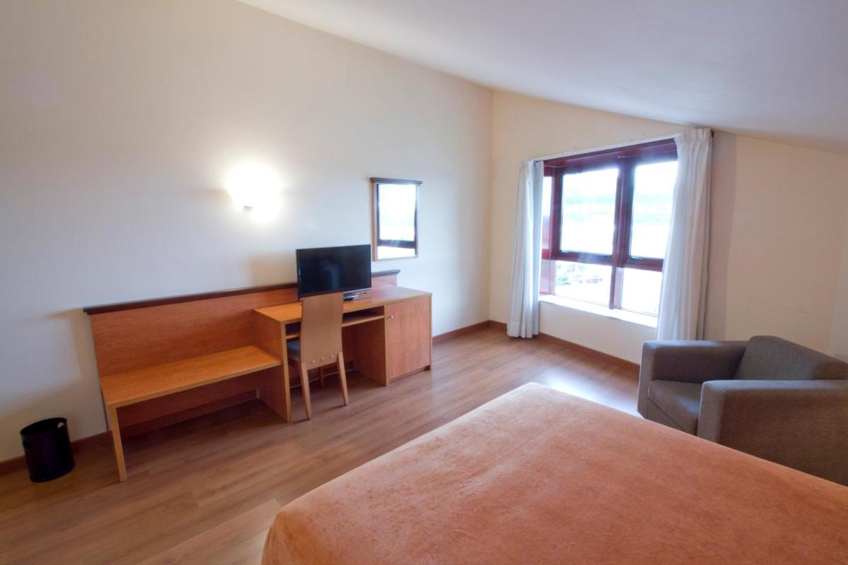 Hotel Torques - Housity