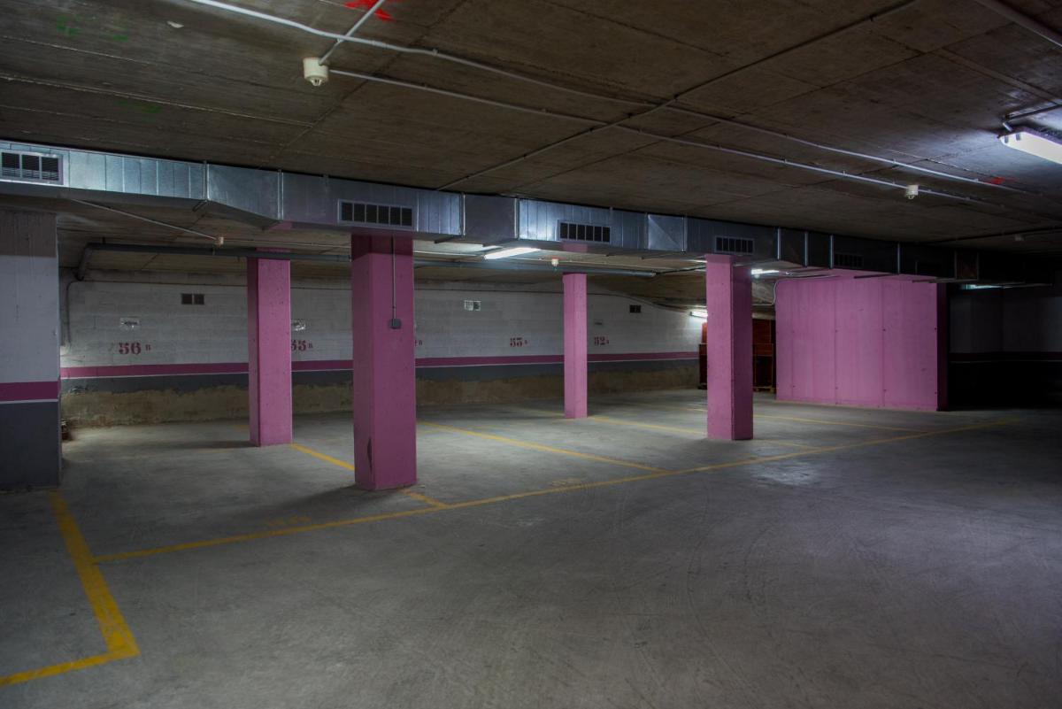 Imagen de la galería de Hotel Acacias Suites & Spa, en Lloret de Mar