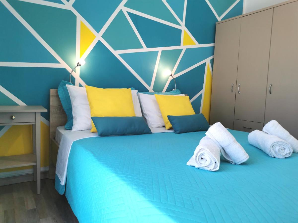 Tsiteris Studio - Housity