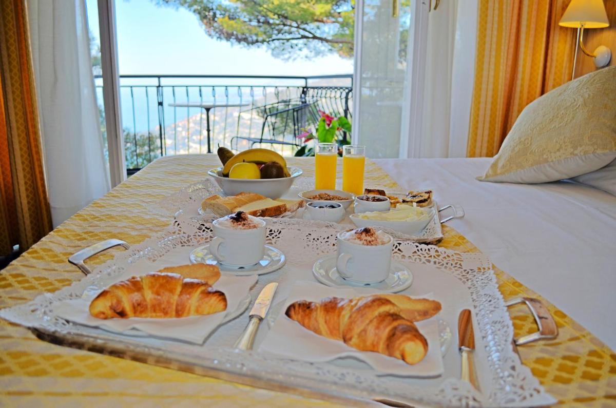 La Riserva di Castel d'Appio- Charme & Relax - Housity