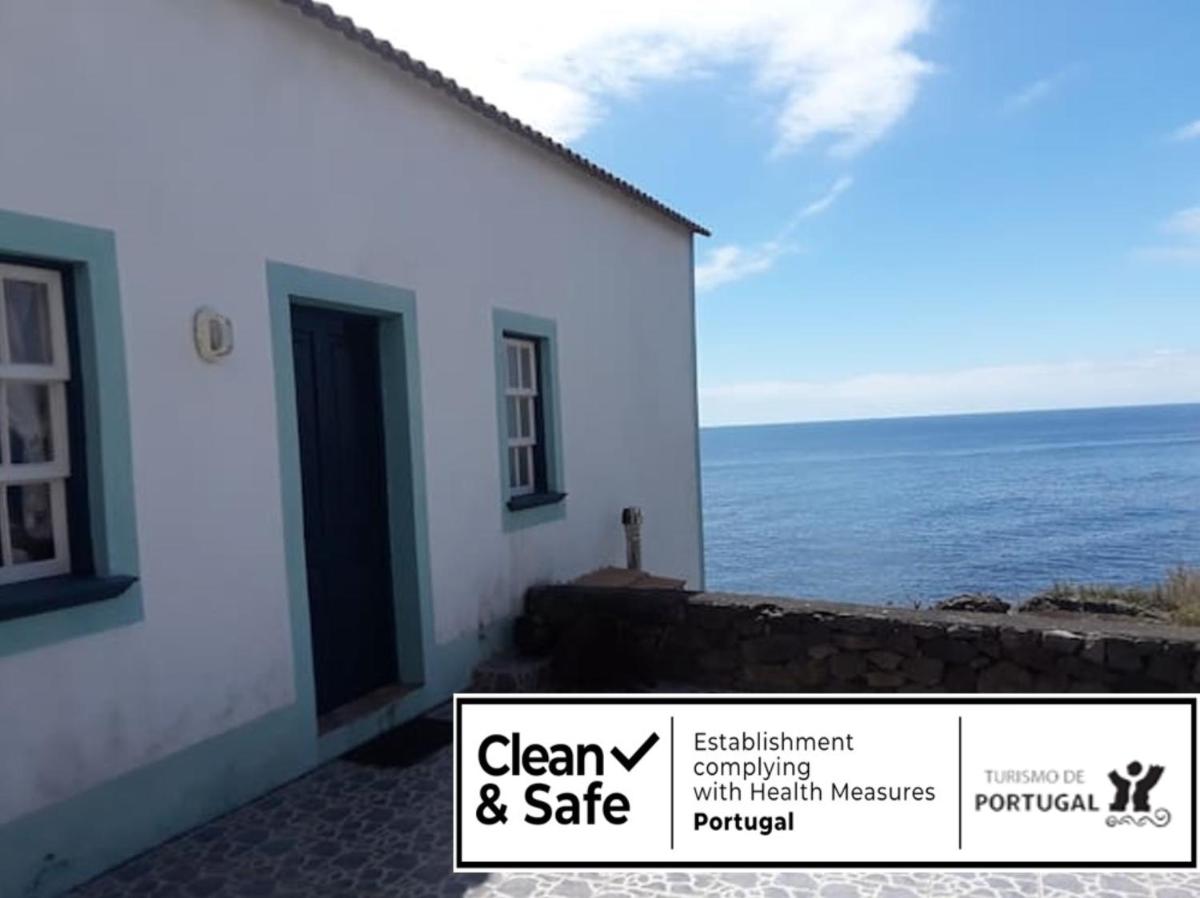 Casa da Matilde - Housity