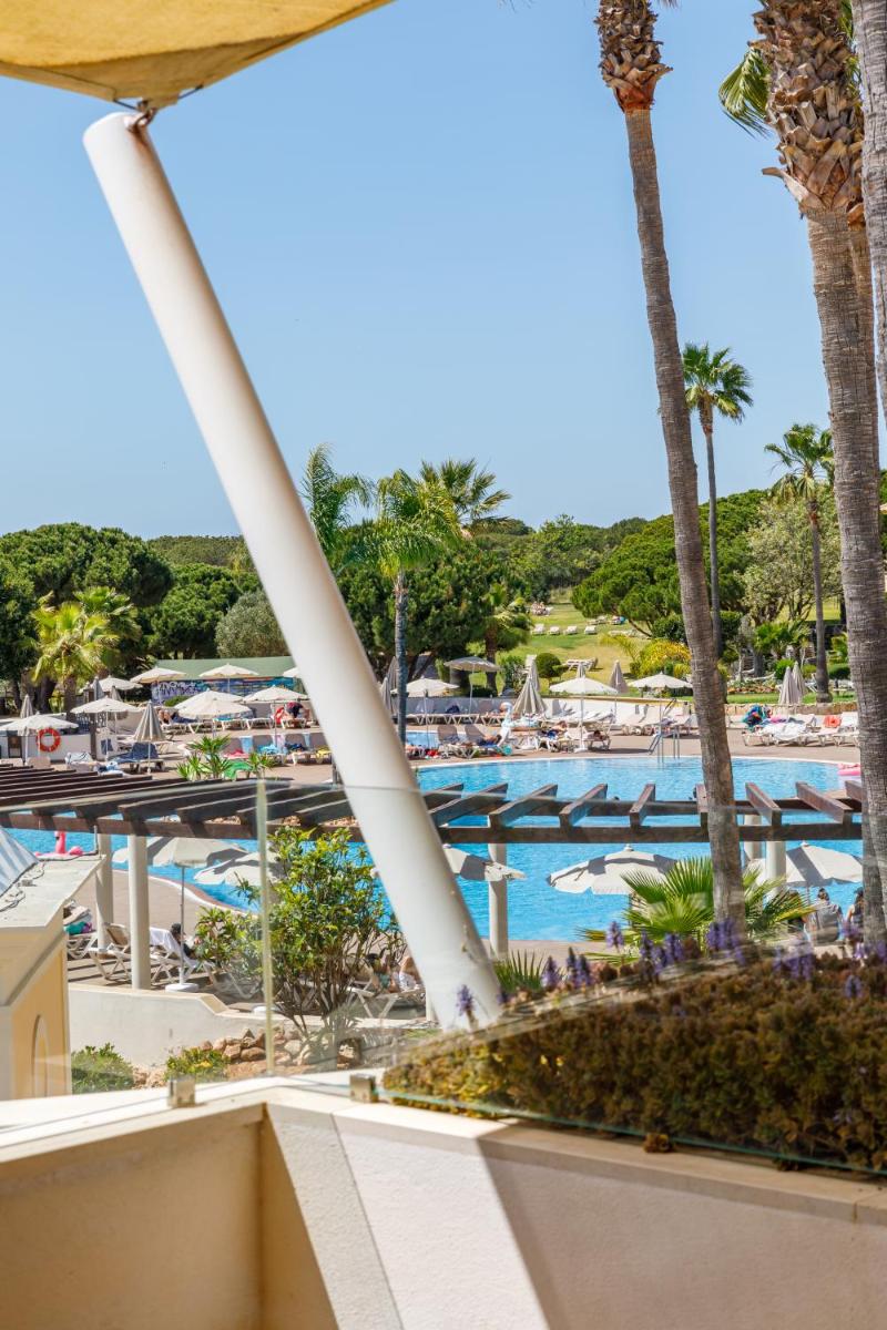 AP Adriana Beach Resort - Housity