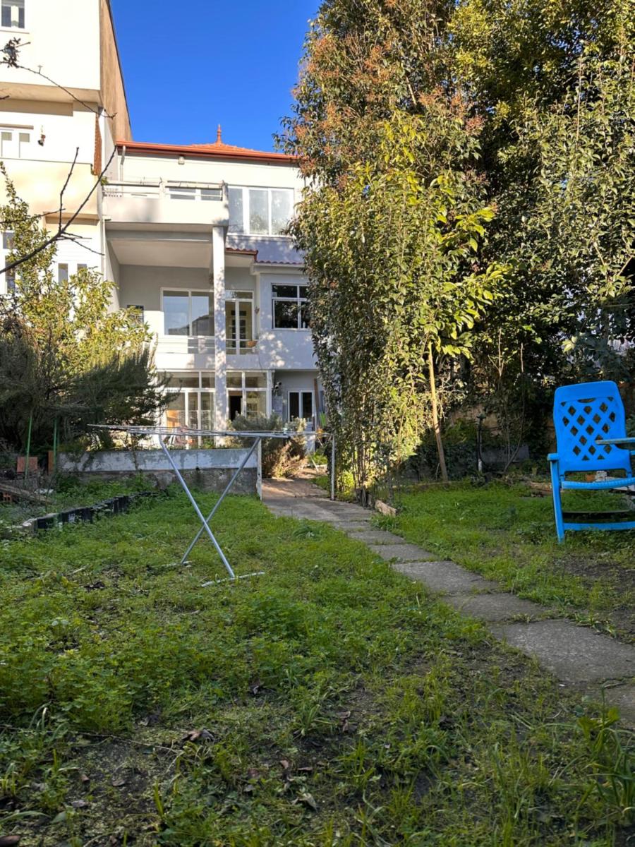 ChatNoirPorto LaMaison - Housity