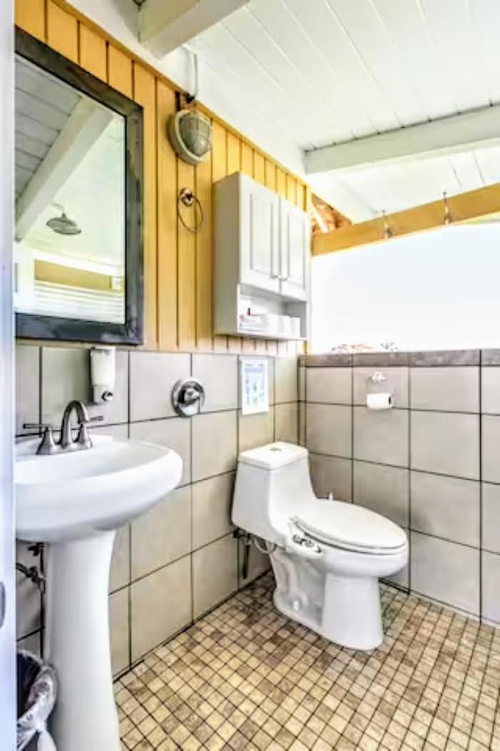 Hamakua Guesthouse - Housity