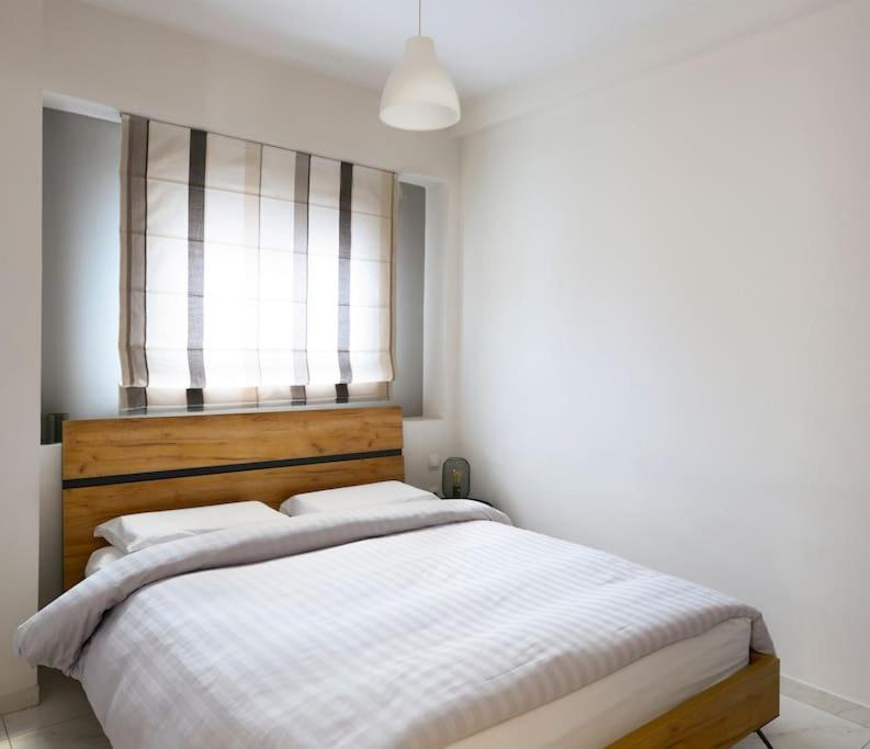 Twin Superior Suites - Housity