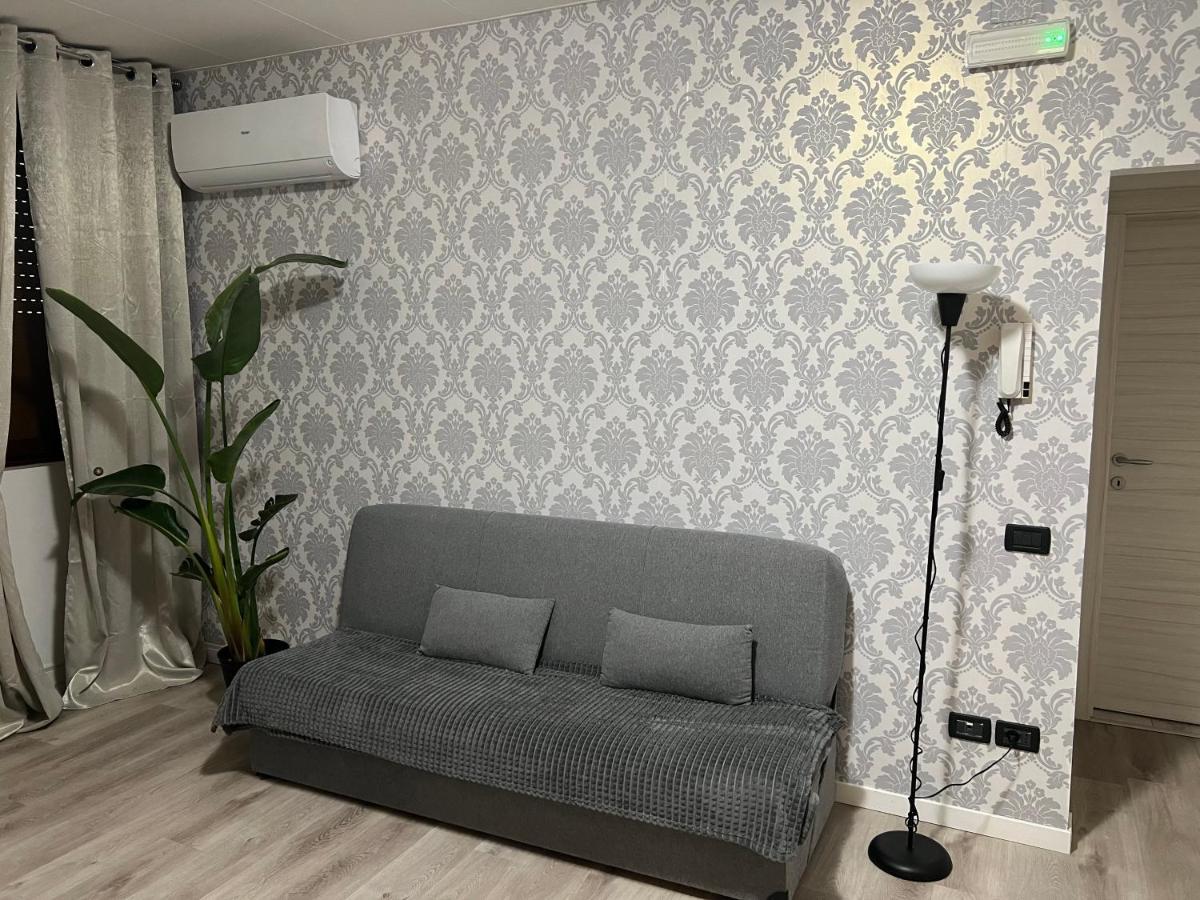 Suitetrails - B&B Clesio & Residence Buonconsiglio Apartments