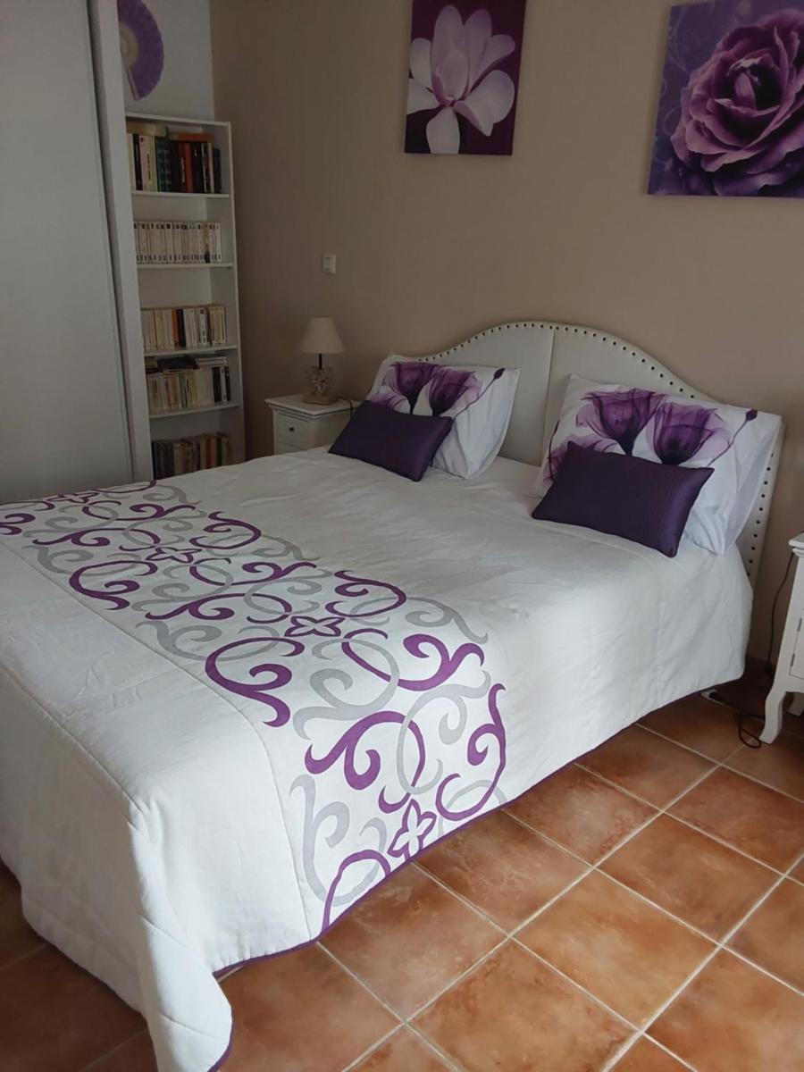 Location saisonnière en Provence - Housity