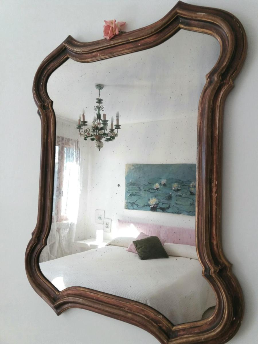 A Casa Di Dora - Housity