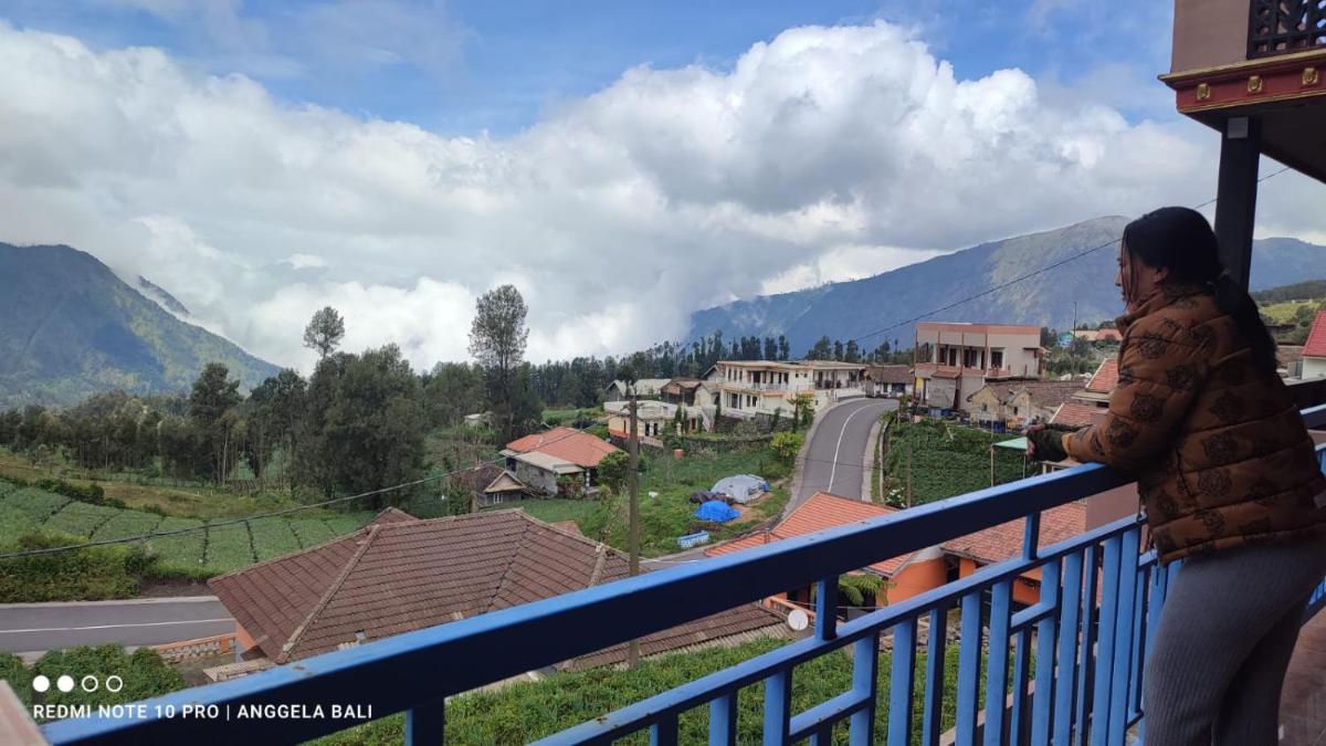 Tengger Indah Bromo by ABM - Housity