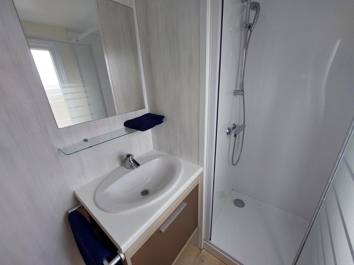 Chalet Conference 6 pers. - Housity