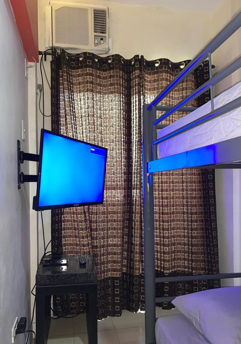 One Terence Residences - Housity