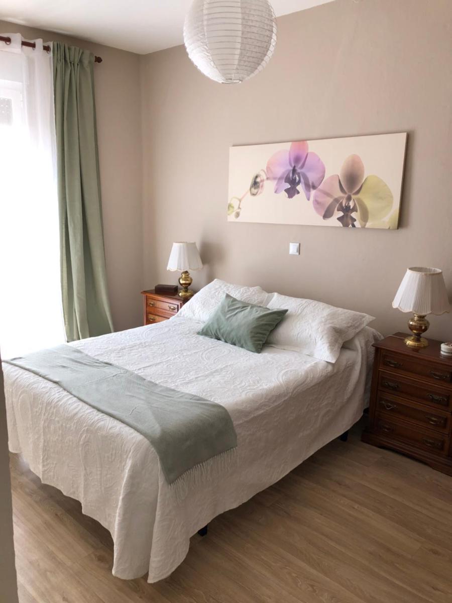 Casa Belia - Housity