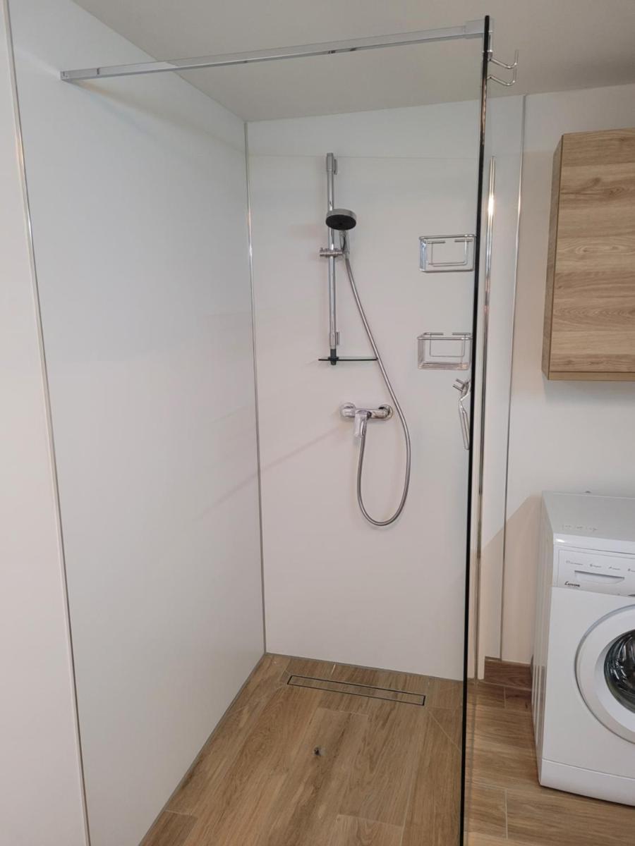 Wohnung Rosa - Housity