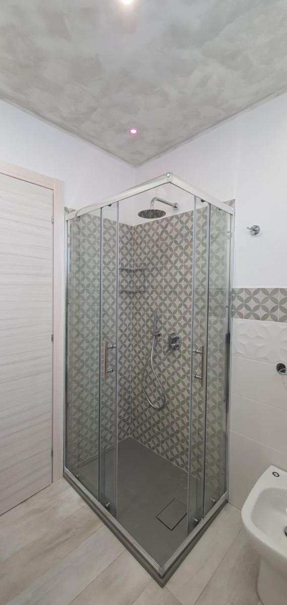 alhena room - Housity