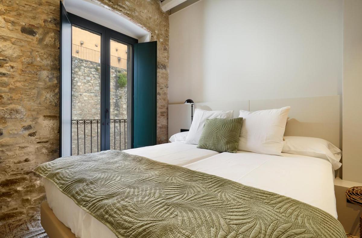 Gaia Apartments & Lofts Girona - Housity