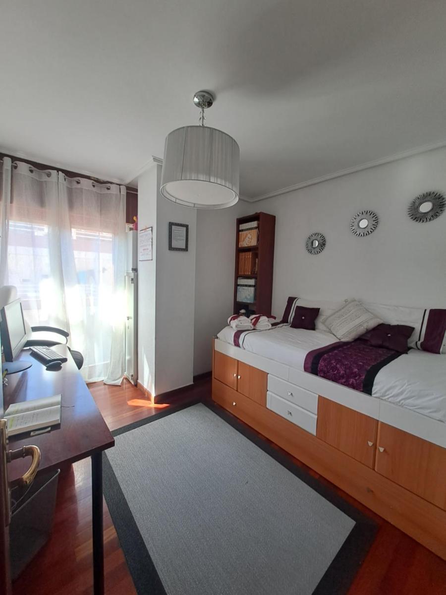 ostende - Housity
