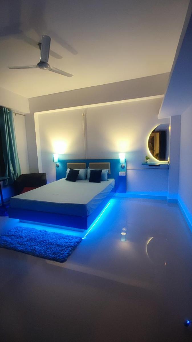 Casa Felice Luxury - Housity