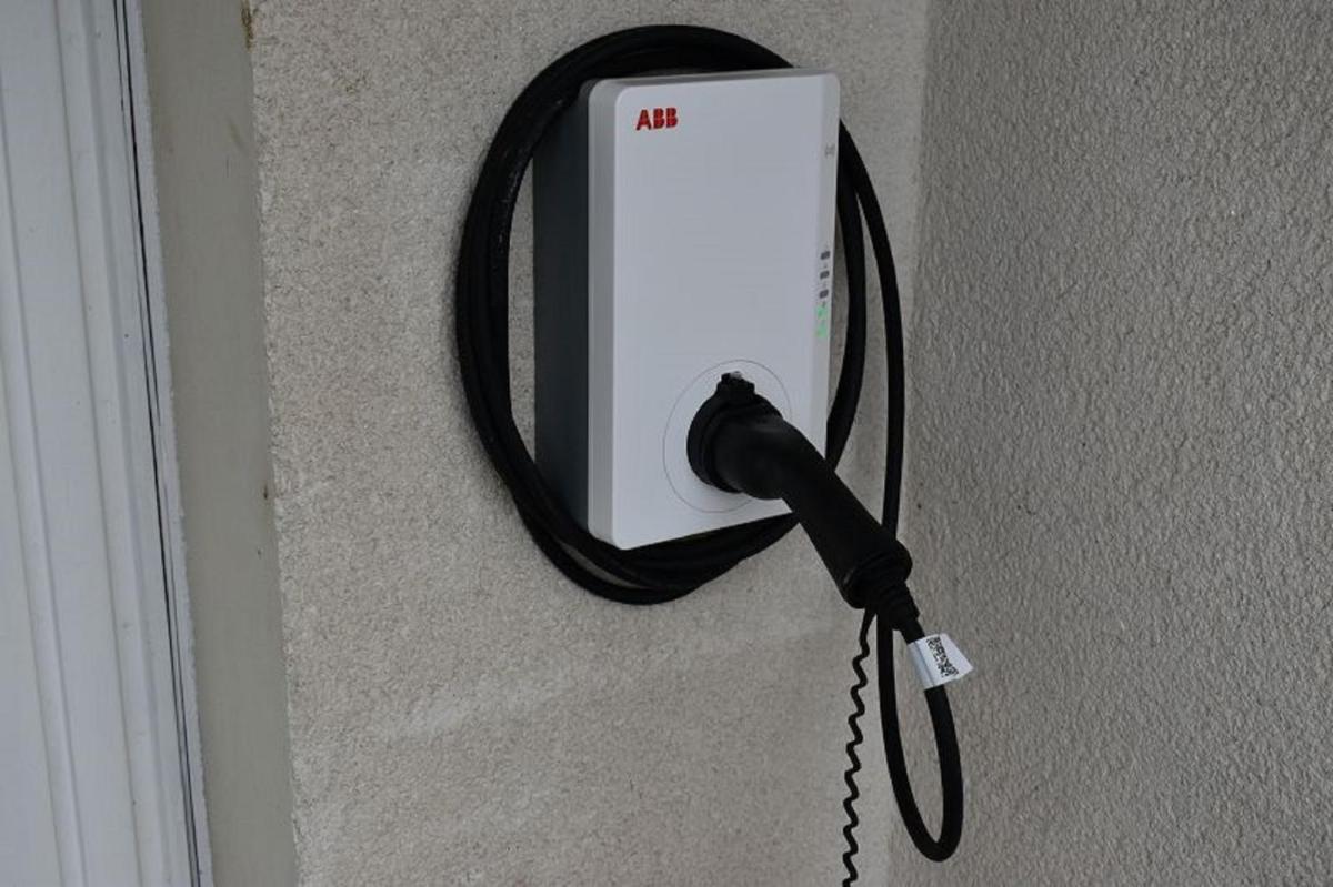 Ferienwohnung Am Steigerwaldrand - Housity