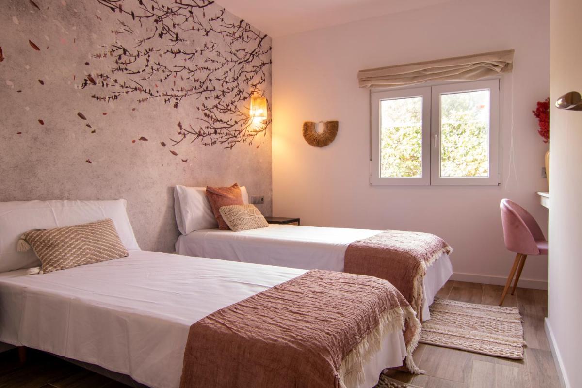 La Lagunilla Golf - Housity