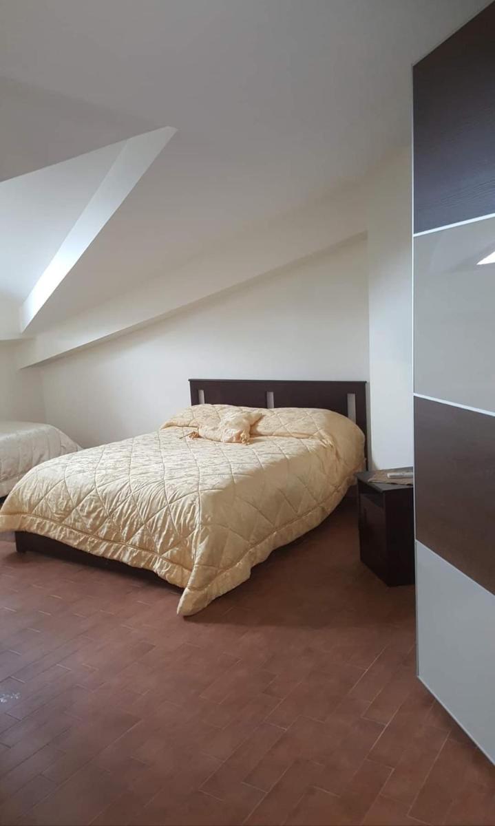 BnB benvenuto a Summonte Avellino - Housity