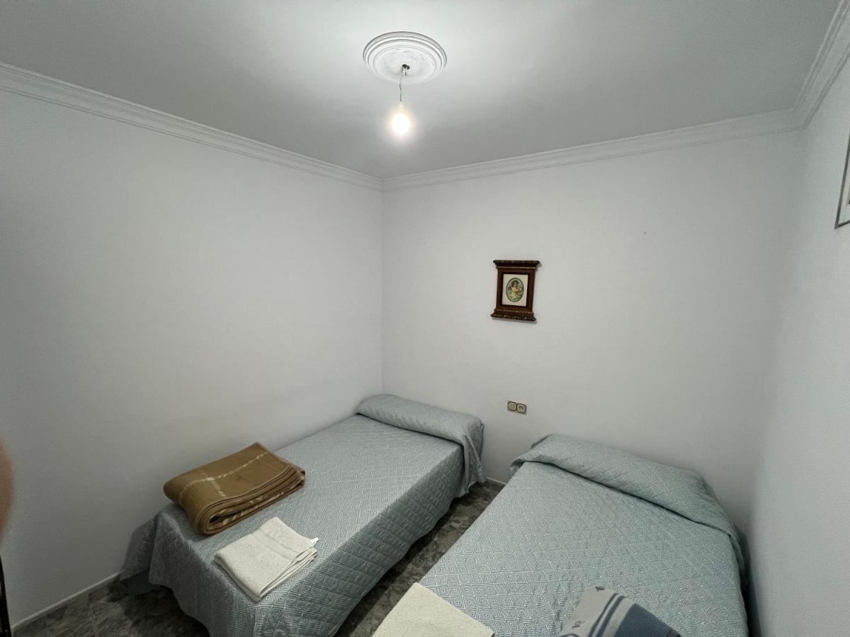 Casa Rural Guzman - Housity
