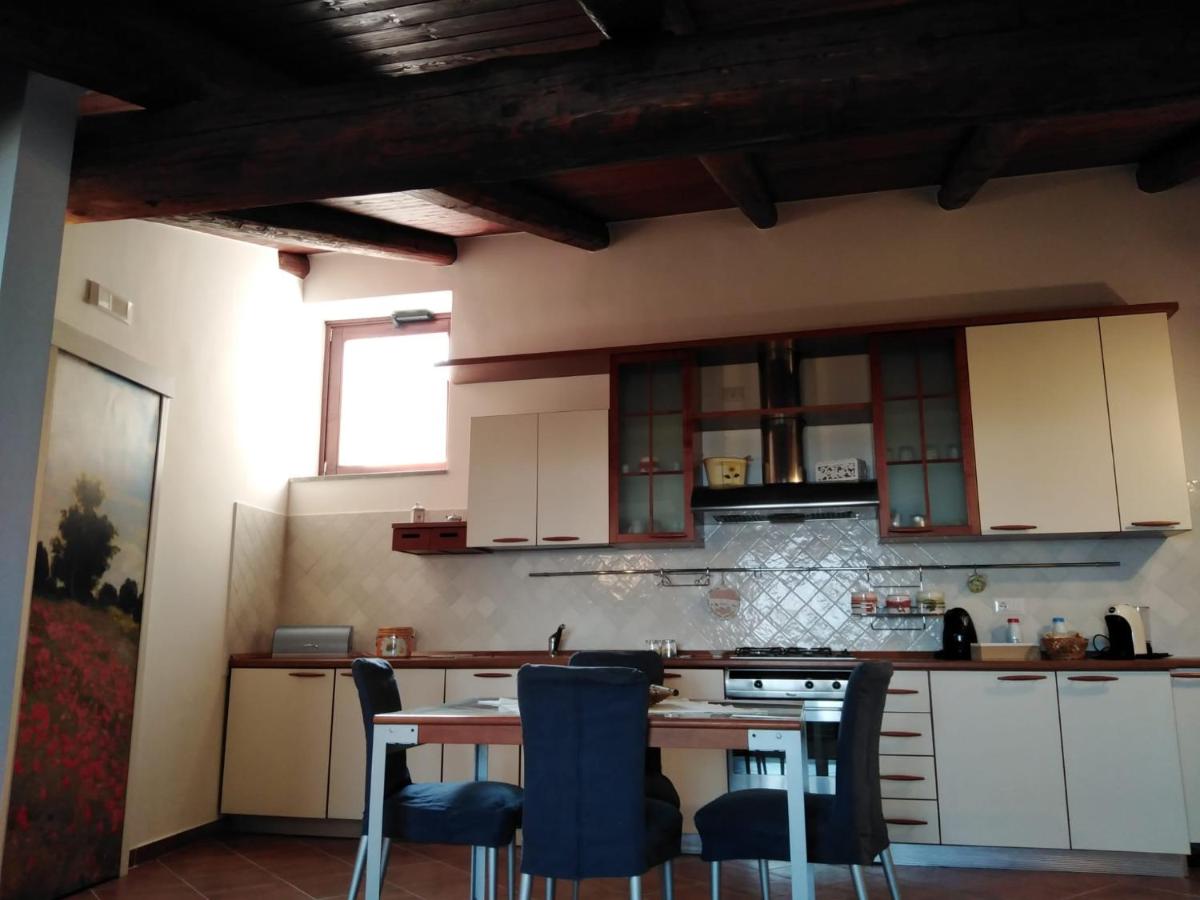 Palazzo Laurice - Housity