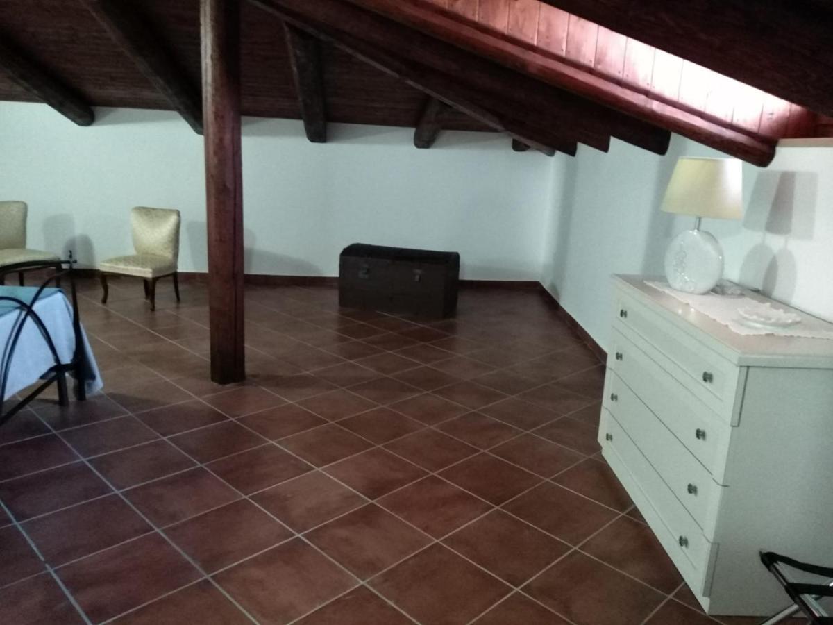 Palazzo Laurice - Housity