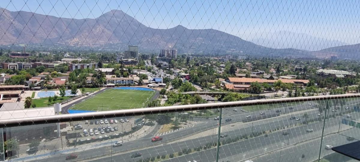 Tudptoenchile - Hizvo