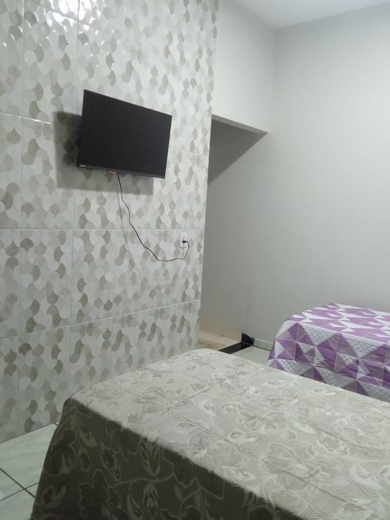 Hotel Enlace - Housity