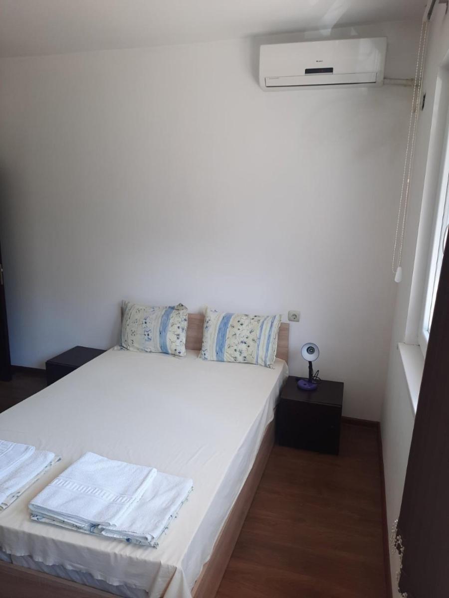 Апартаменти Саватови - Housity