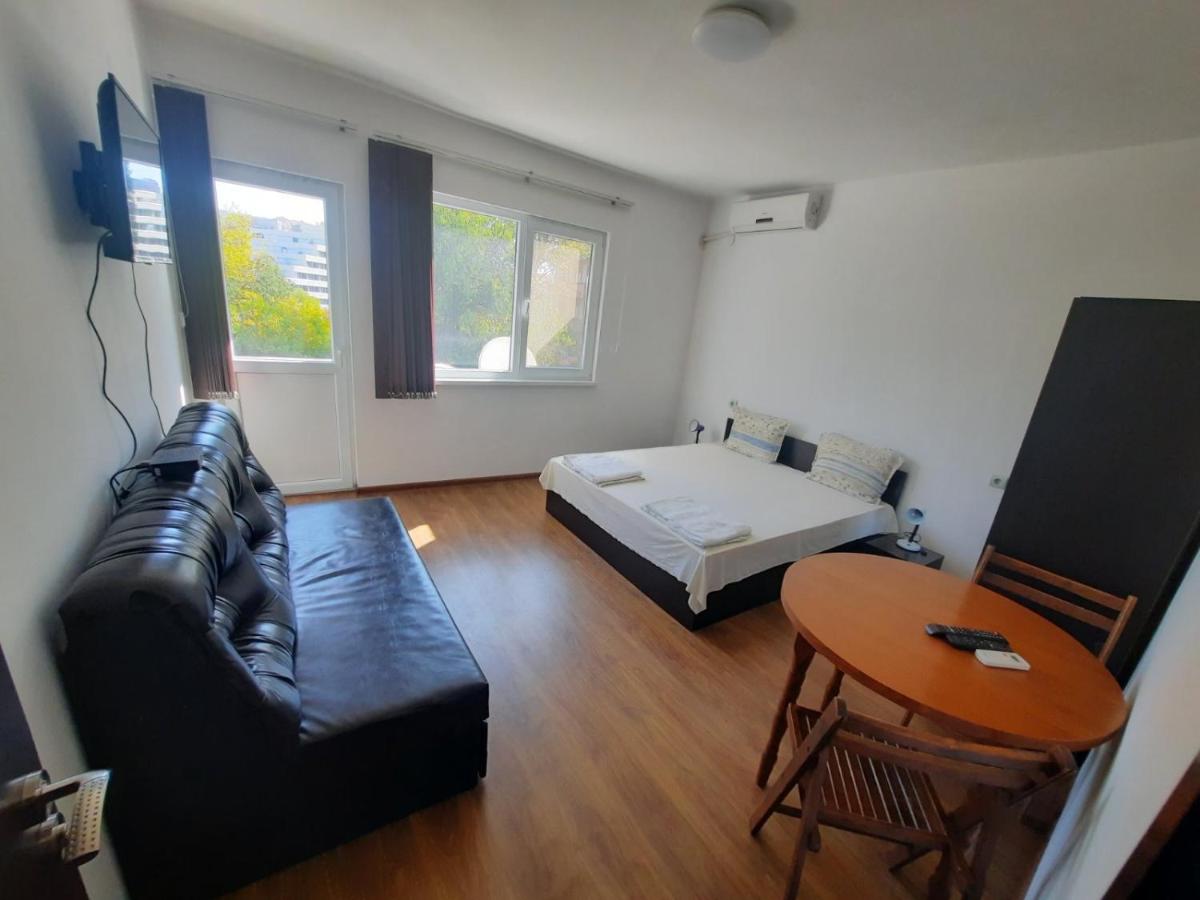 Апартаменти Саватови - Housity