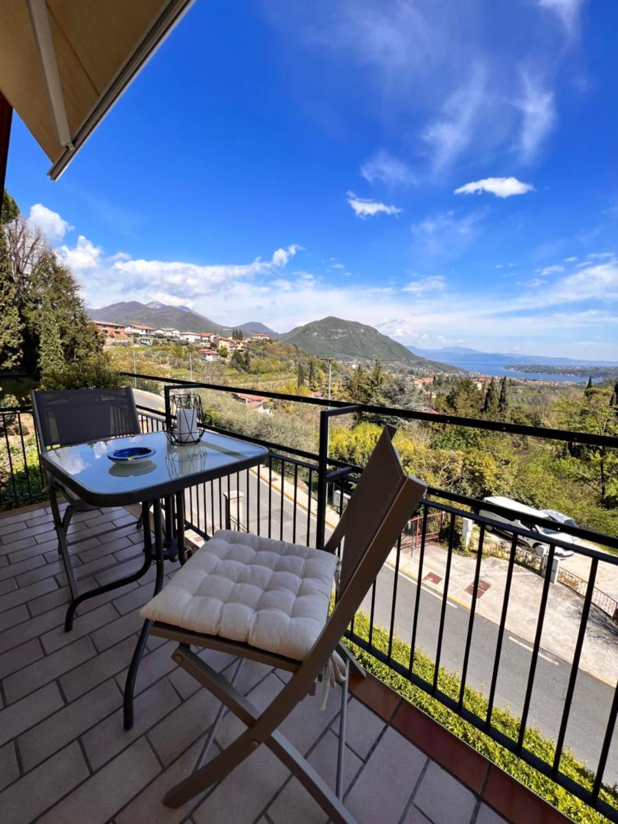 casa Monia - Housity