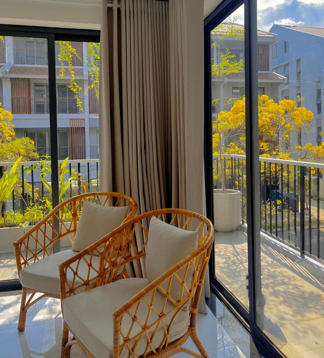 AN Sonasea Villas - Housity