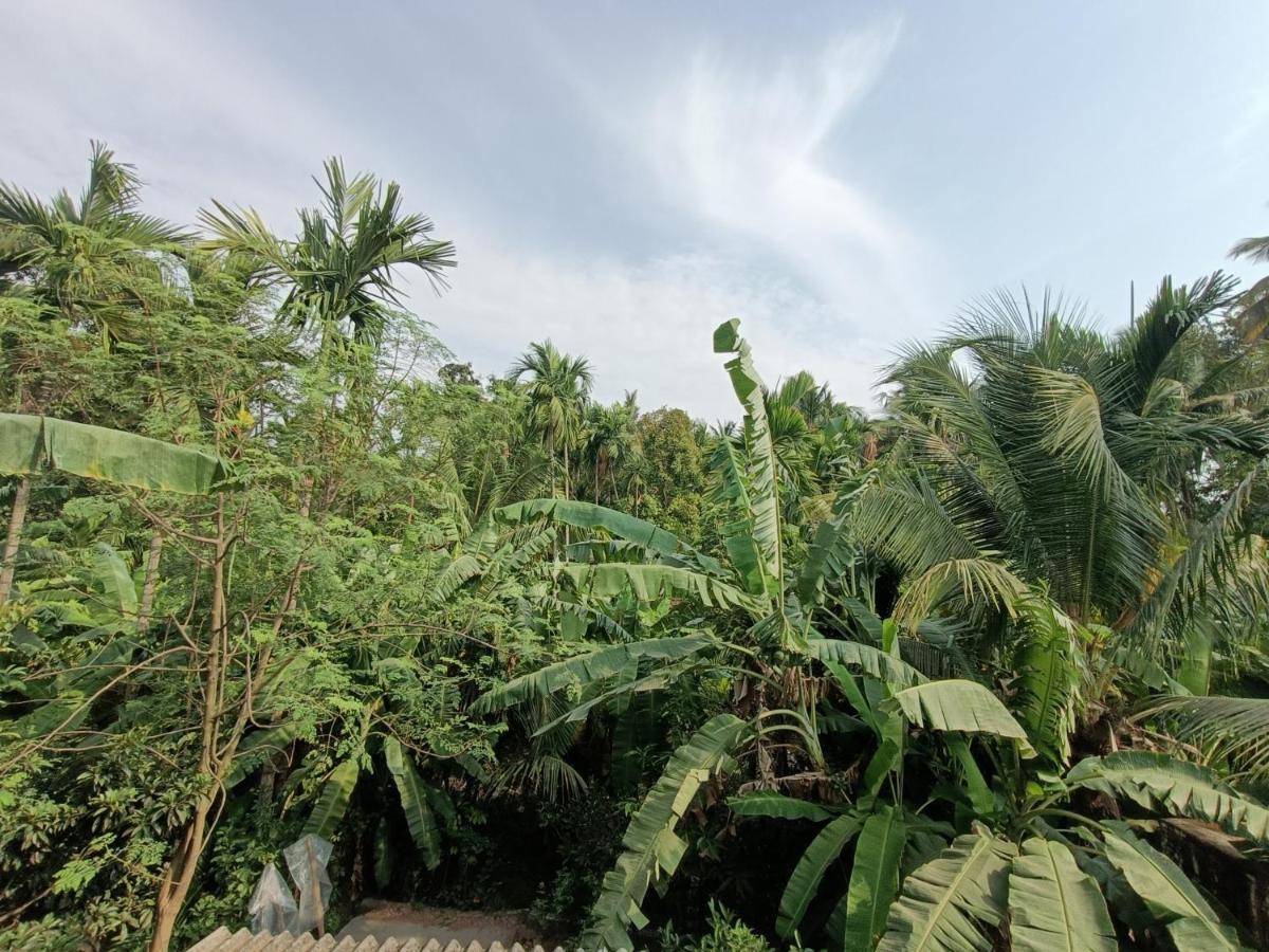 Shree Nivas Home stay - Housity