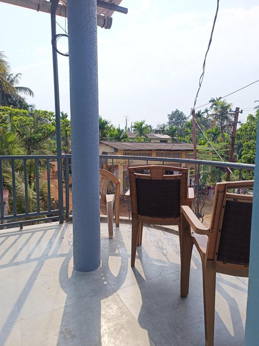 Shree Nivas Home stay - Housity