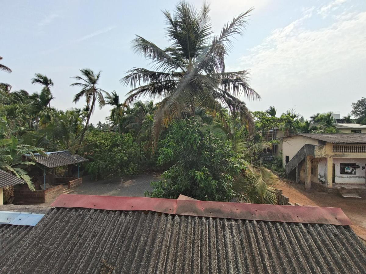 Shree Nivas Home stay - Housity