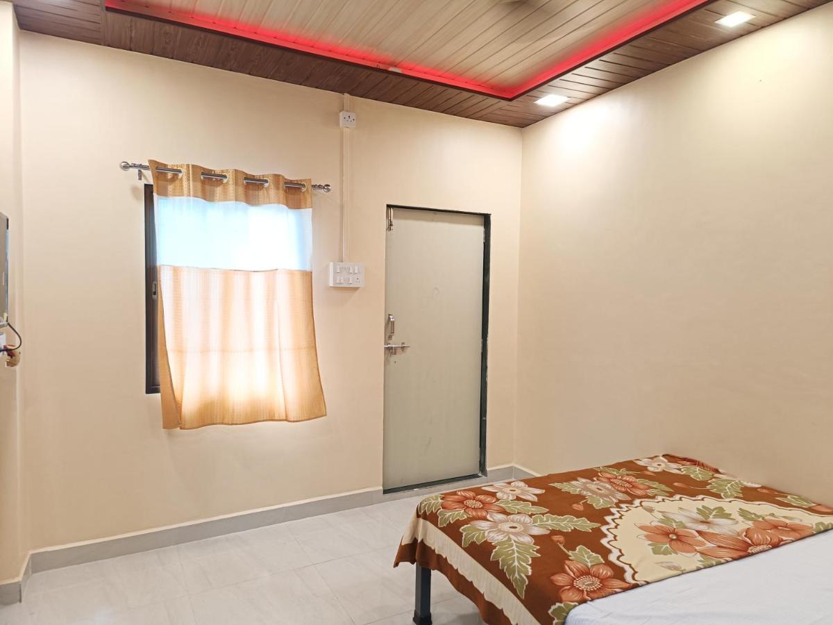 Shree Nivas Home stay - Housity