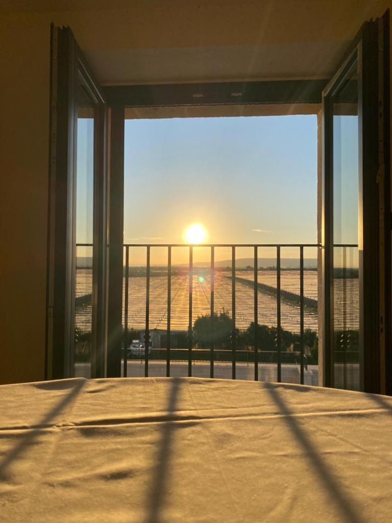 Masseria Sacramento - Housity