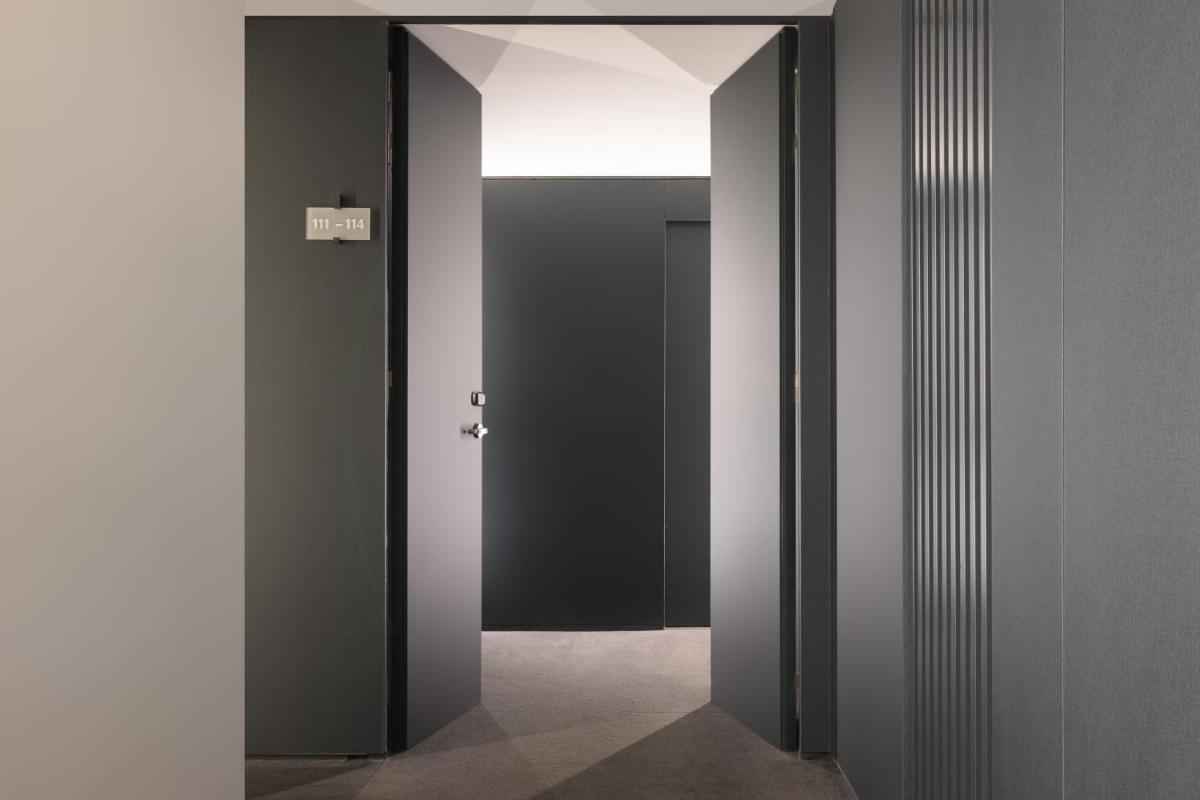 Imagem da galeria de Inspira Liberdade Boutique Hotel em Lisboa