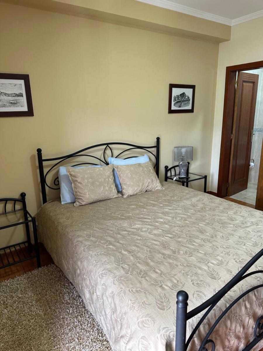Casa Das Aguas Ferreas - Housity