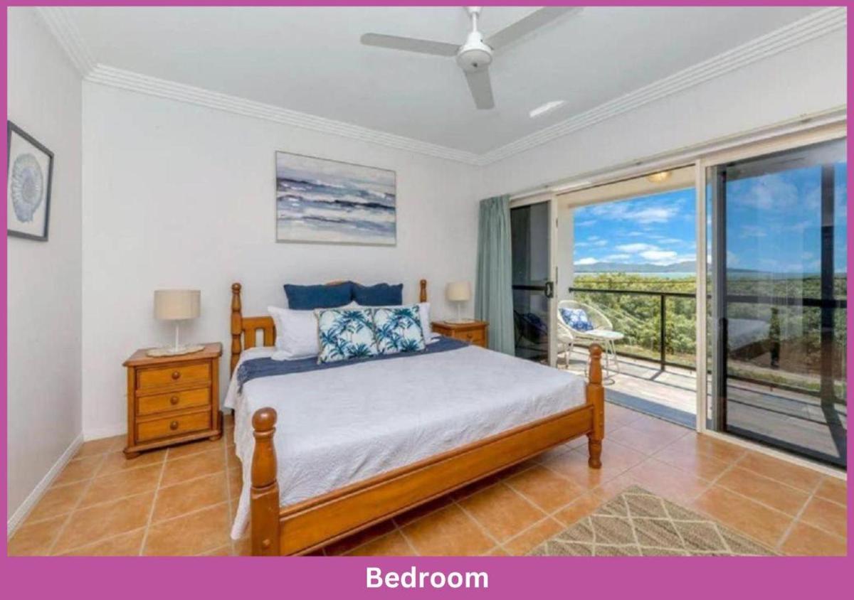 100 The Esplanade - Housity
