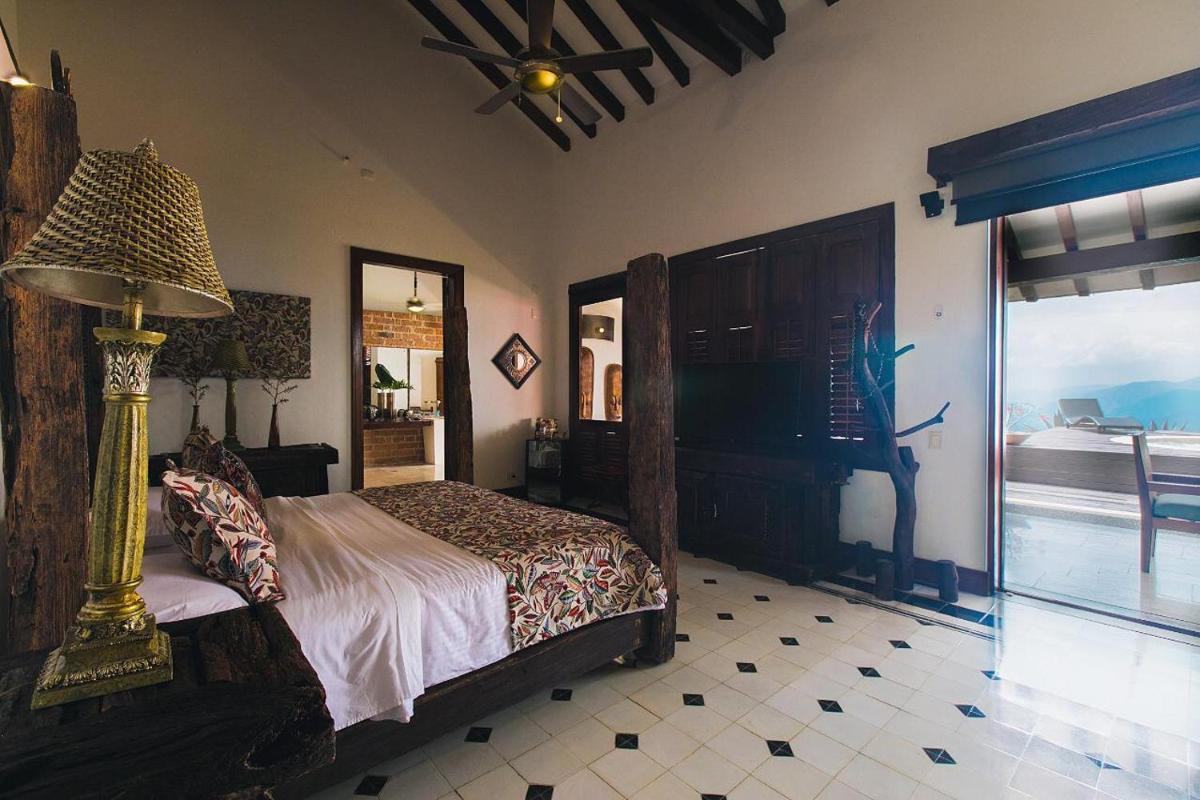 La Divisa Hotel Boutique - Housity
